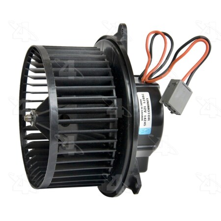 Four Seasons DODGE DART 14-13 76971